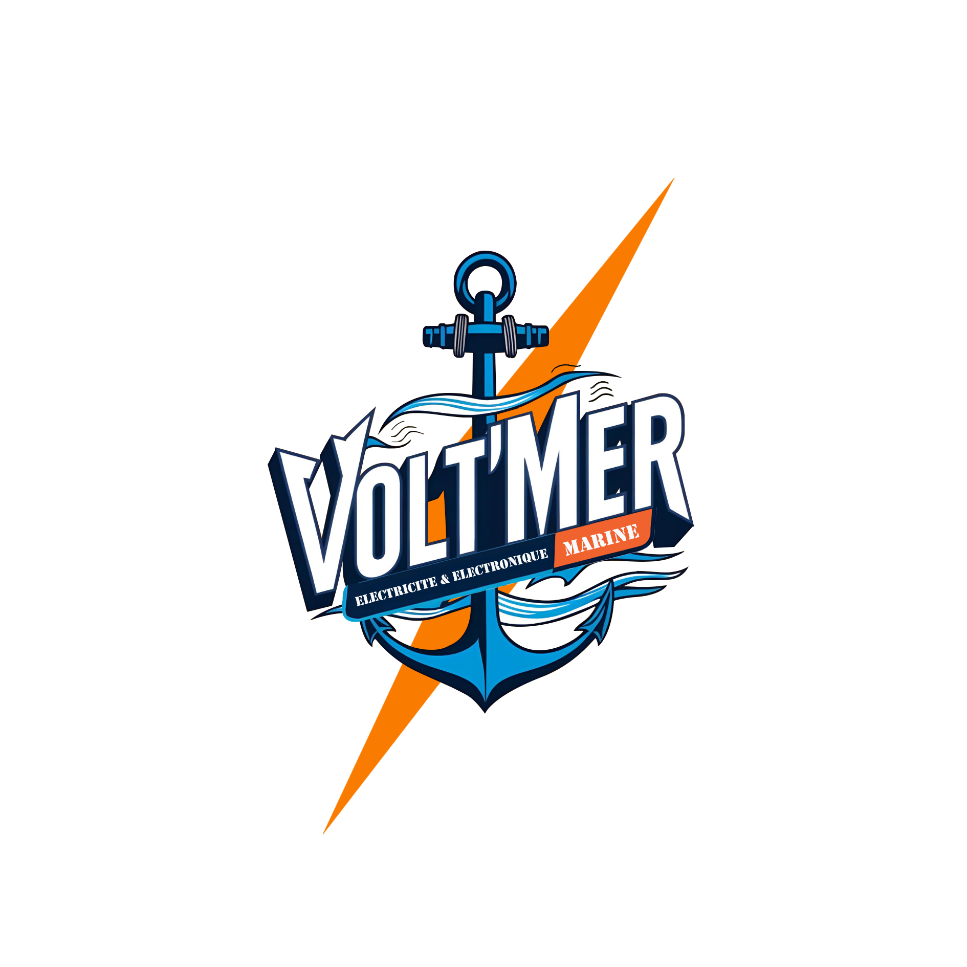 voltmer